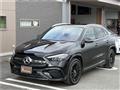 2025 Mercedes-Benz GLA-Class