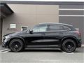 2025 Mercedes-Benz GLA-Class