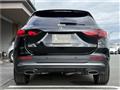 2025 Mercedes-Benz GLA-Class