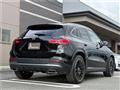 2025 Mercedes-Benz GLA-Class