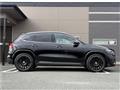 2025 Mercedes-Benz GLA-Class