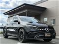 2025 Mercedes-Benz GLA-Class