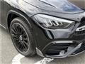 2025 Mercedes-Benz GLA-Class