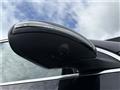2025 Mercedes-Benz GLA-Class