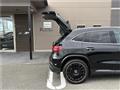 2025 Mercedes-Benz GLA-Class