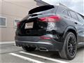 2025 Mercedes-Benz GLA-Class