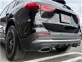 2025 Mercedes-Benz GLA-Class