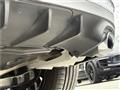 2025 Mercedes-Benz GLA-Class