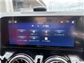 2025 Mercedes-Benz GLA-Class
