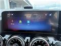 2025 Mercedes-Benz GLA-Class