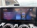 2025 Mercedes-Benz GLA-Class