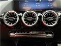 2025 Mercedes-Benz GLA-Class