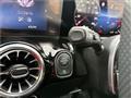 2025 Mercedes-Benz GLA-Class