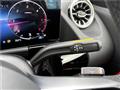 2025 Mercedes-Benz GLA-Class