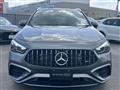 2025 Mercedes-Benz GLA-Class