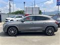 2025 Mercedes-Benz GLA-Class