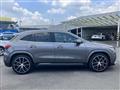2025 Mercedes-Benz GLA-Class