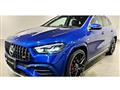 2025 Mercedes-Benz GLA-Class