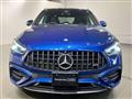 2025 Mercedes-Benz GLA-Class