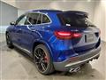 2025 Mercedes-Benz GLA-Class