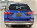 2025 Mercedes-Benz GLA-Class