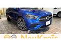2024 Mercedes-Benz GLA-Class