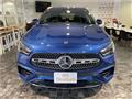2024 Mercedes-Benz GLA-Class
