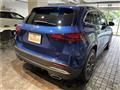 2024 Mercedes-Benz GLA-Class