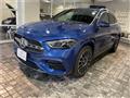 2024 Mercedes-Benz GLA-Class