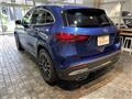 2024 Mercedes-Benz GLA-Class