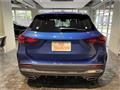 2024 Mercedes-Benz GLA-Class