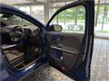 2024 Mercedes-Benz GLA-Class