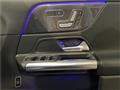 2024 Mercedes-Benz GLA-Class