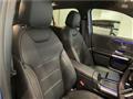 2024 Mercedes-Benz GLA-Class