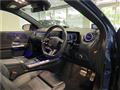 2024 Mercedes-Benz GLA-Class