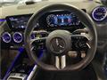 2024 Mercedes-Benz GLA-Class