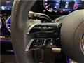 2024 Mercedes-Benz GLA-Class
