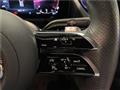 2024 Mercedes-Benz GLA-Class