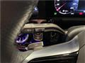 2024 Mercedes-Benz GLA-Class