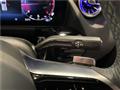 2024 Mercedes-Benz GLA-Class