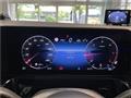 2024 Mercedes-Benz GLA-Class