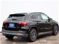 2024 Mercedes-Benz GLA-Class