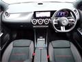 2024 Mercedes-Benz GLA-Class