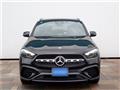 2024 Mercedes-Benz GLA-Class