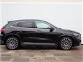 2024 Mercedes-Benz GLA-Class