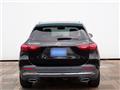 2024 Mercedes-Benz GLA-Class