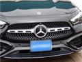 2024 Mercedes-Benz GLA-Class
