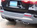 2024 Mercedes-Benz GLA-Class
