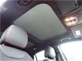 2024 Mercedes-Benz GLA-Class