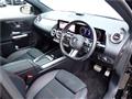 2024 Mercedes-Benz GLA-Class